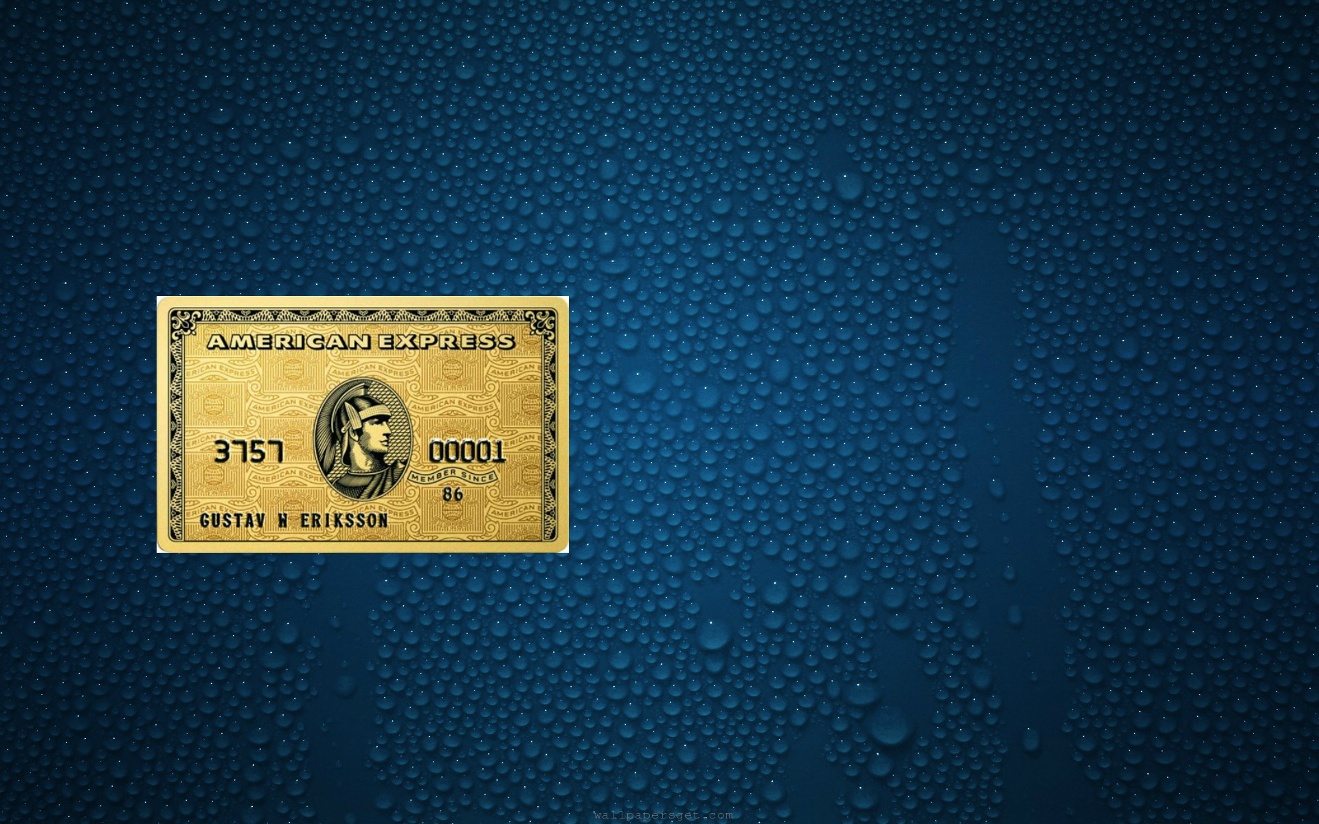 1920x1200 American Express Wallpaper. AliExpress, Desktop