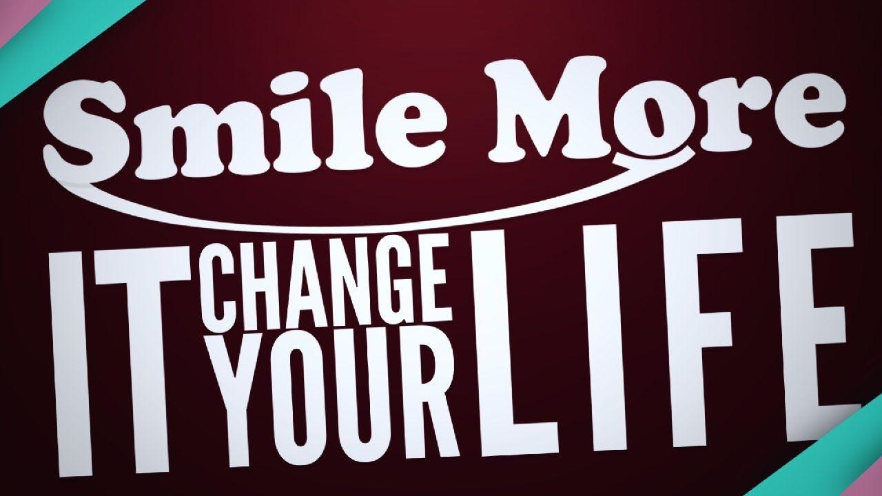 1280x720 Smile More Wallpaper, Interesting Smile More HDQ Image Collection, Desktop