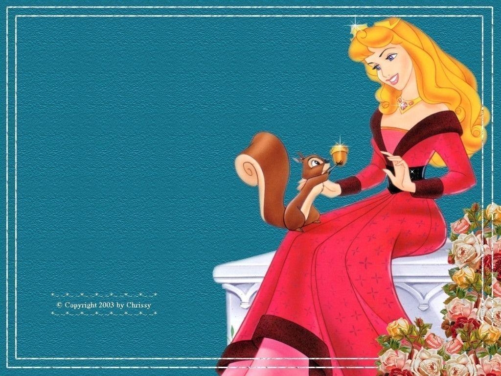 1030x770 Princess Aurora Aurora Wallpaper, Desktop