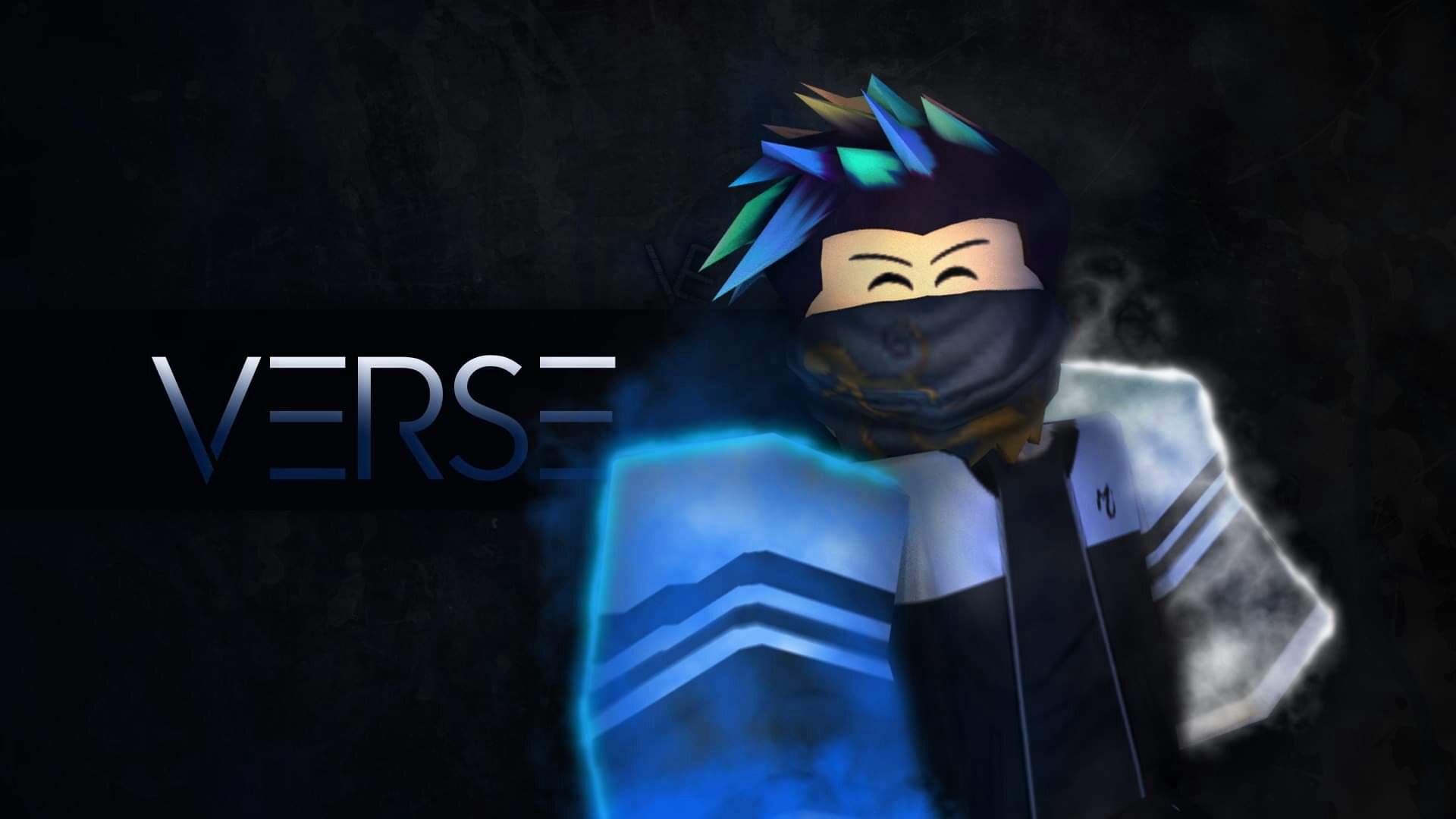 1920x1080 Roblox Wallpaper Boy Ngetrend dan VIRAL, Desktop