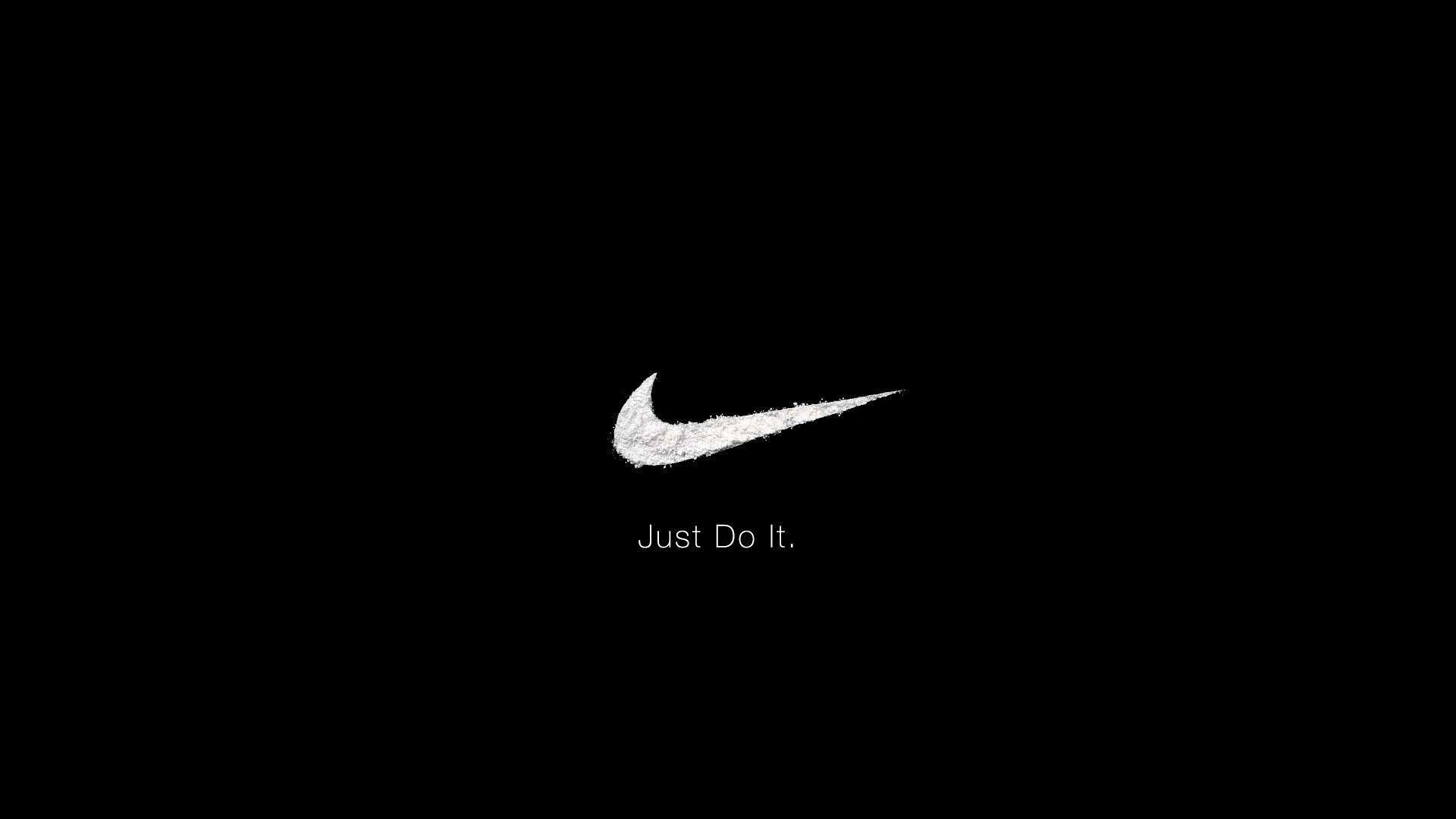 1920x1080 Best Of Nike Logo Wallpaper HD for You, Desktop