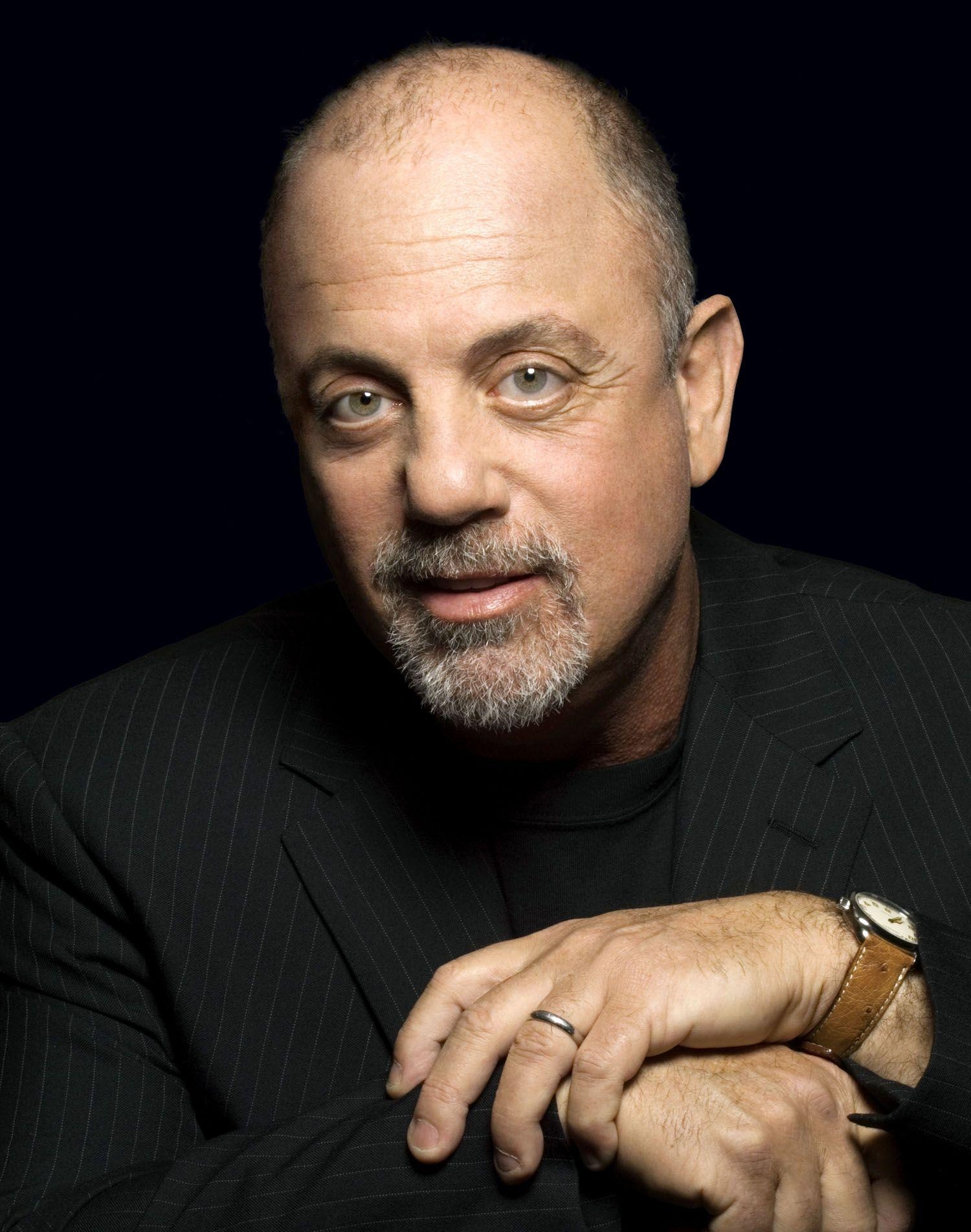 1500x1910 px Billy Joel 335.16 KB, Phone