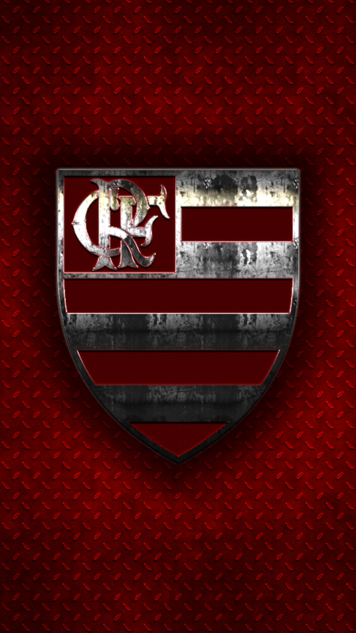 720x1280 Clube de Regatas do Flamengo Phone, Phone