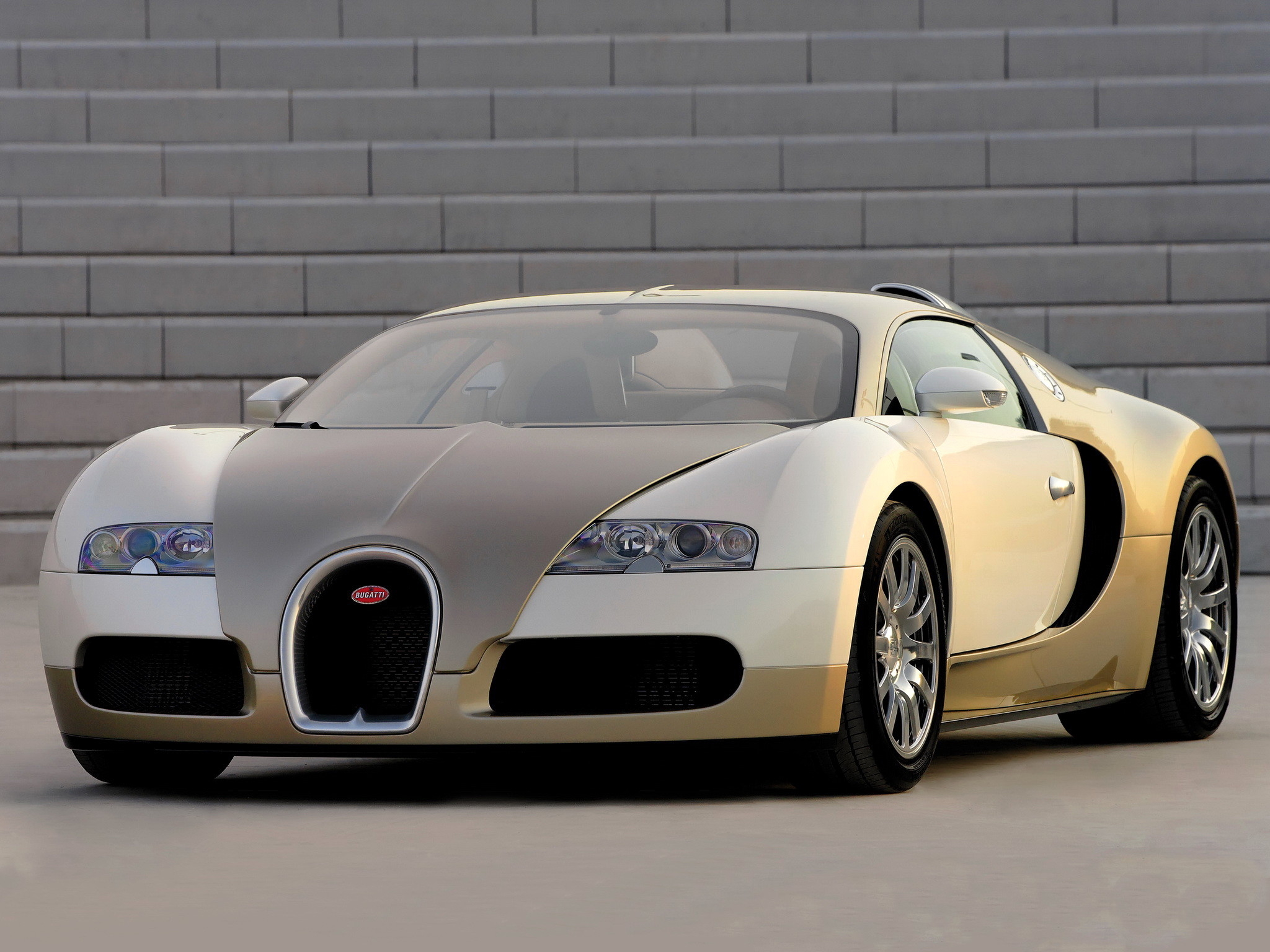 2050x1540 2048x Bugatti Veyron Gold And Diamond Data Id Veyron Gold, Desktop