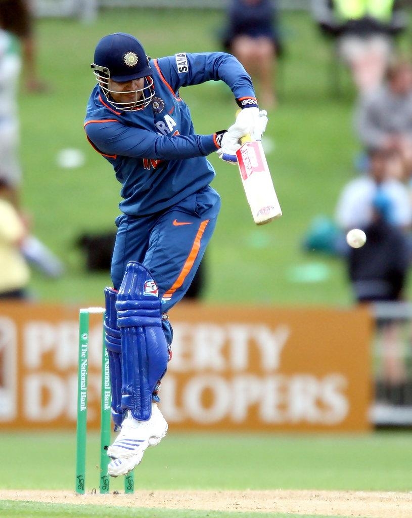 820x1030 Virender Sehwag Photo photostream Sehwag Batting Style, Phone