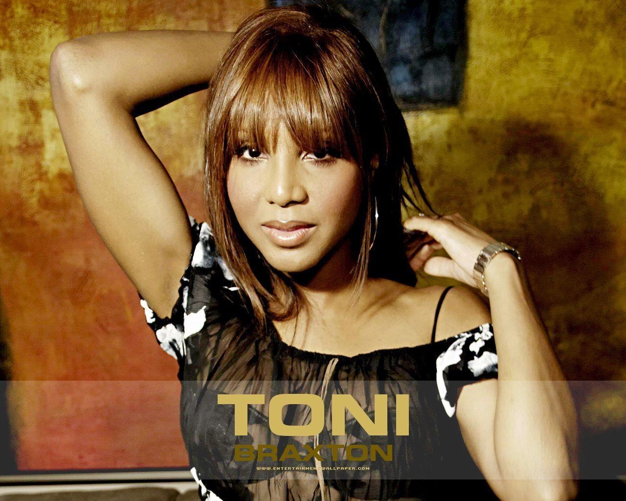 1280x1030 Toni Braxton Wallpaper - (). Desktop Download, Desktop