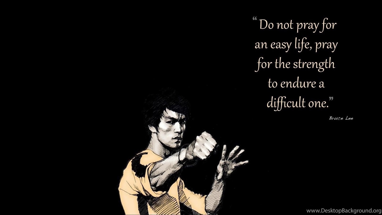 1600x900 Rocky Quotes Wallpaper. QuotesGram Desktop Background, Desktop