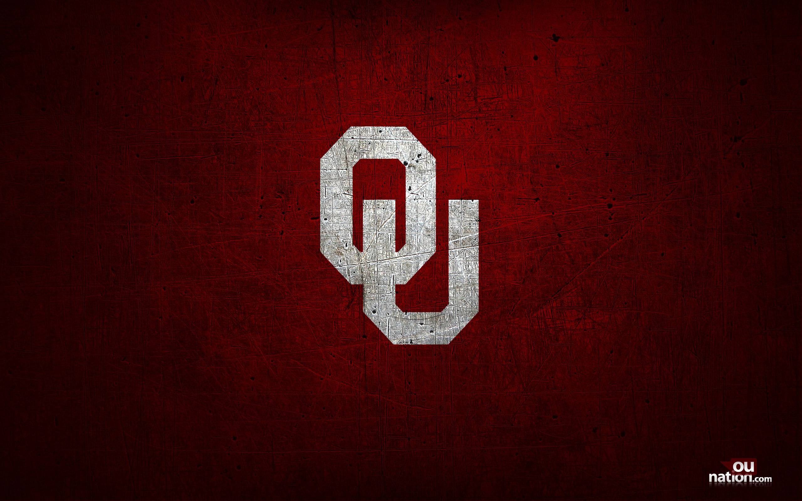 2560x1600 OUnation.com. University of Oklahoma Themed Wallpaper Free, Desktop