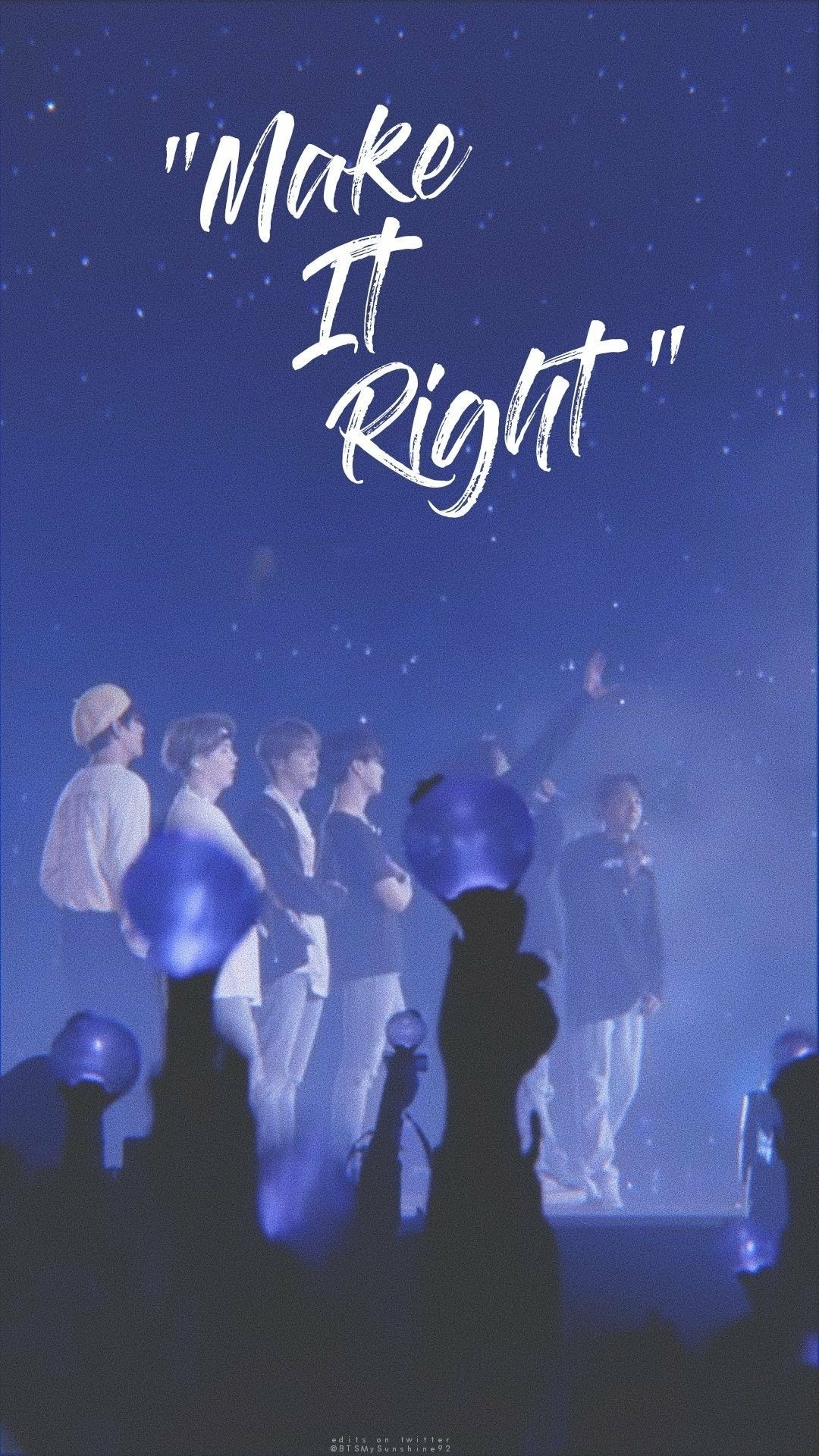 1080x1920 BTS Vertical Wallpaper Free BTS Vertical Background, Phone