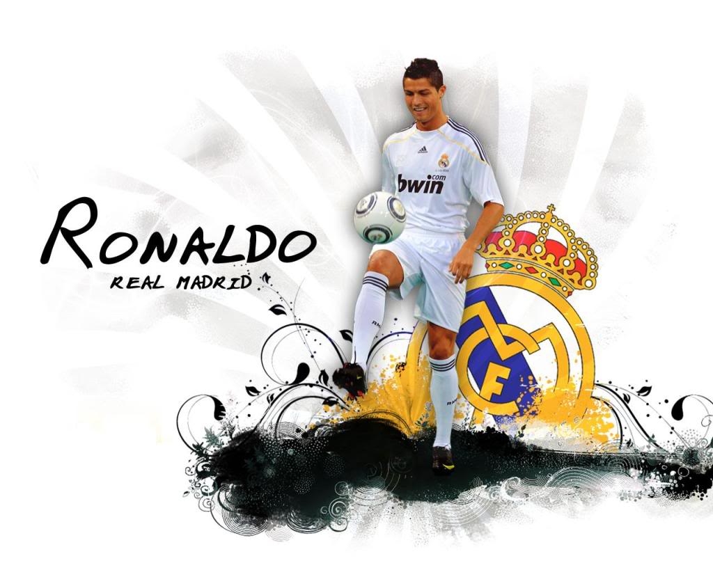 1030x820 Cristiano Ronaldo Wallpaper Real Madrid, Desktop