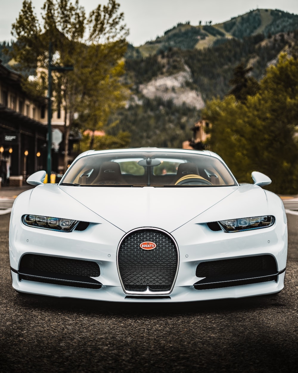 1000x1250 Bugatti Wallpaper: Free HD Download [HQ], Phone