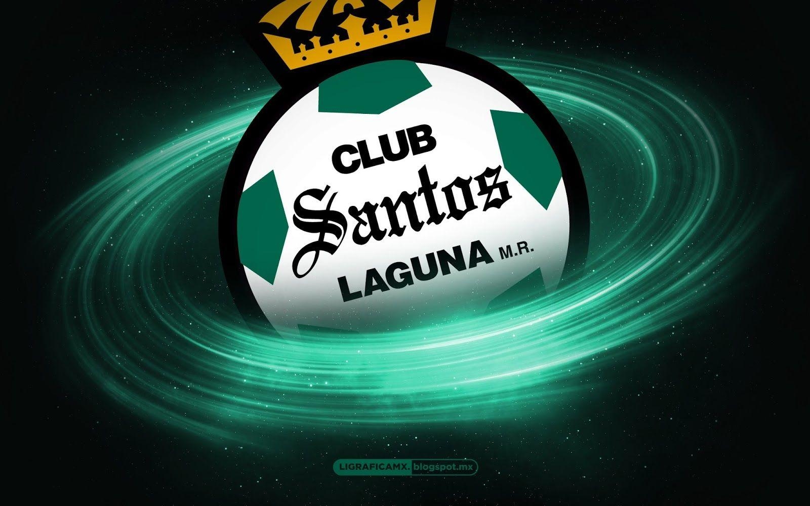 1600x1000 Santos Laguna Wallpaper (Picture), Desktop