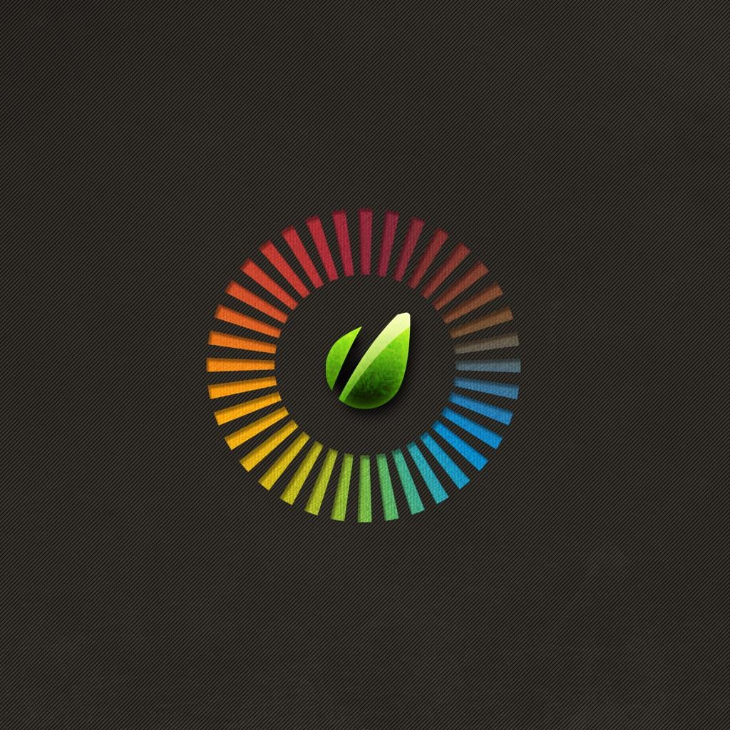 1030x1030 Envato Wallpaper. We recently set about searching, Phone