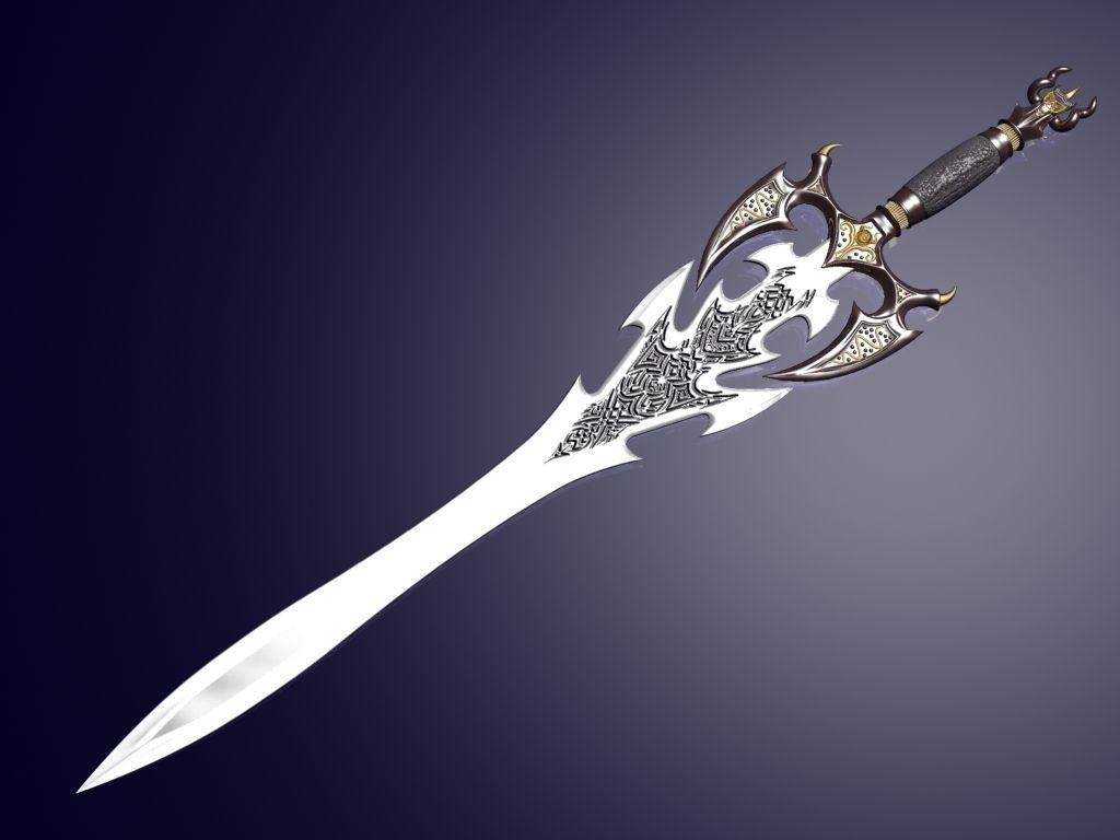 1030x770 E Sword Wallpaper HD, Desktop