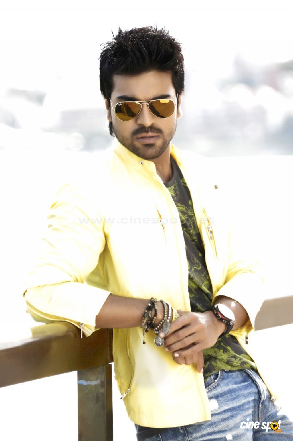 1030x1540 Ram Charan Teja in Orange movie photo (21) Image, Picture, Photo, Icon and Wallpaper: Ravepad place to rave about anything and everything!, Phone