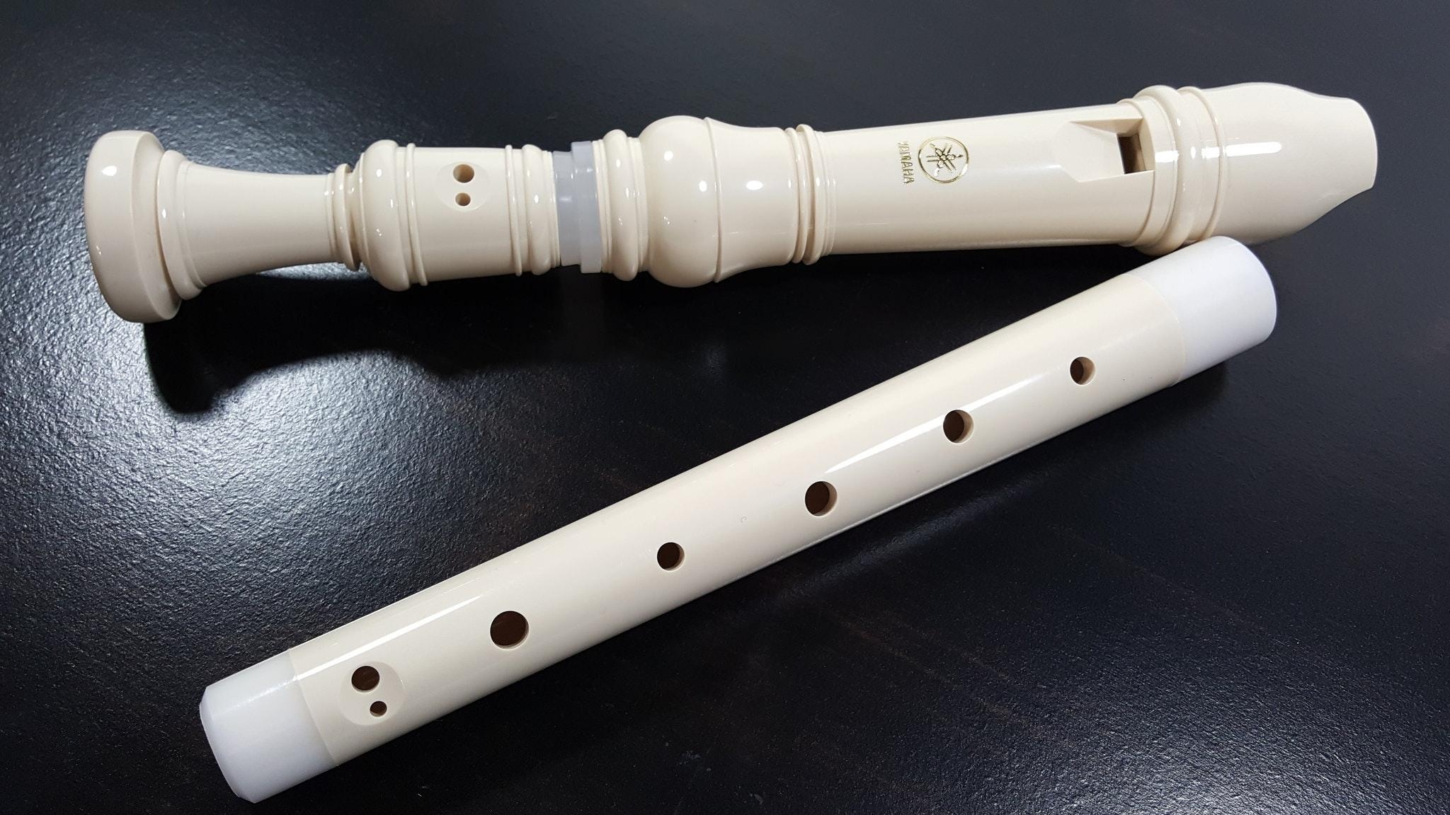 2050x1160 Instrument of torture? In defence of the recorder, Desktop