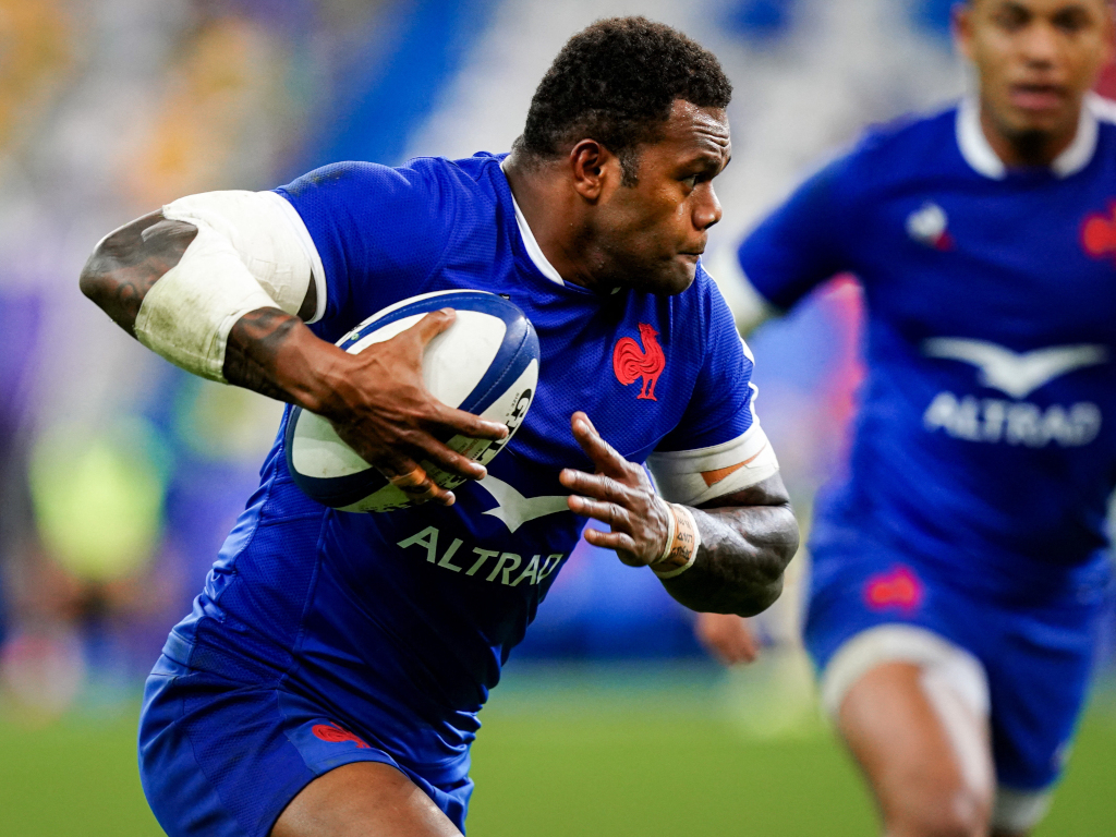 1030x770 Virimi Vakatawa returns to France XV for key England game, Desktop