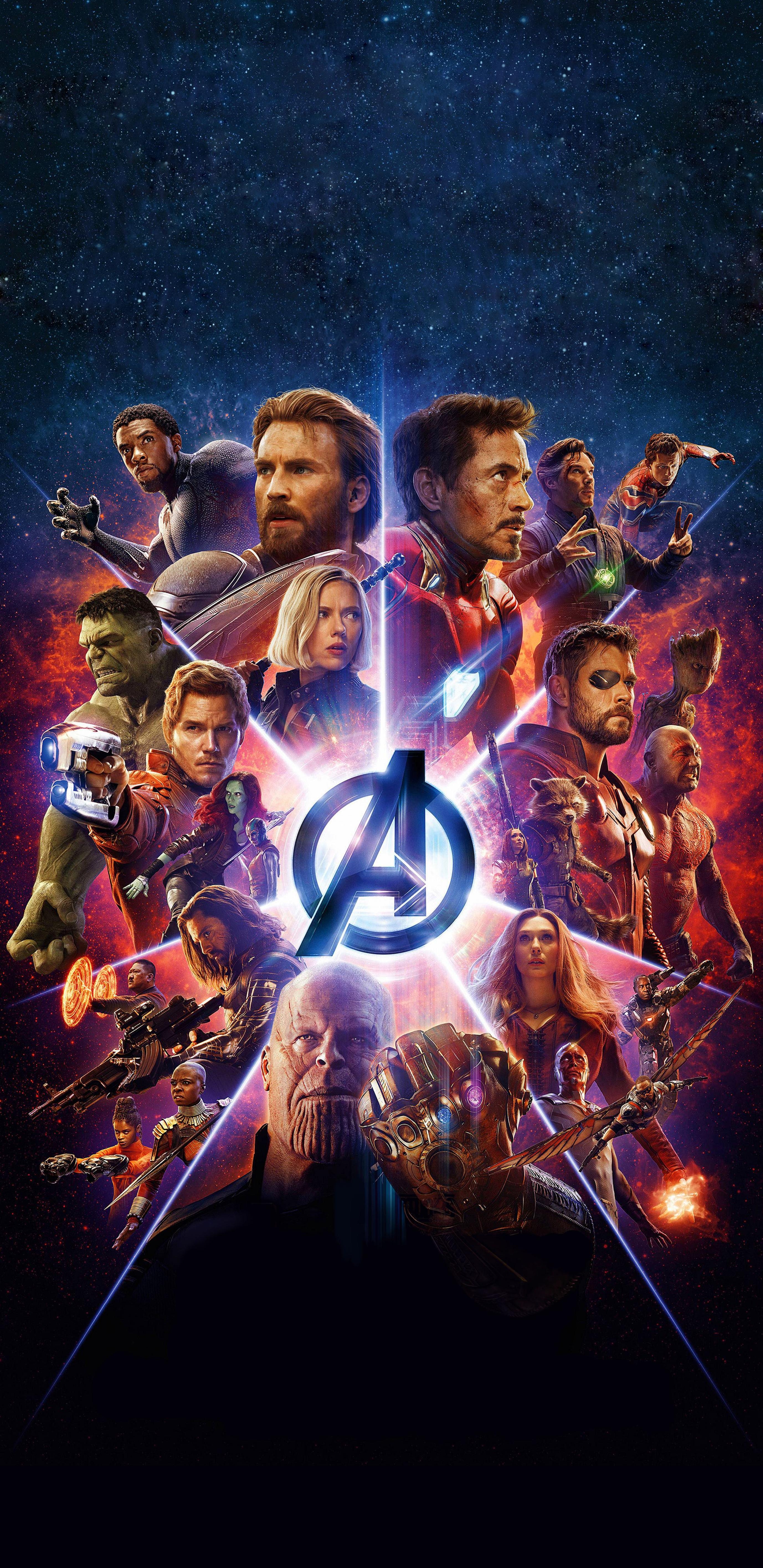 2760x5670 Avengers Infinity War Phone Wallpaper Free Avengers Infinity War Phone Background, Phone