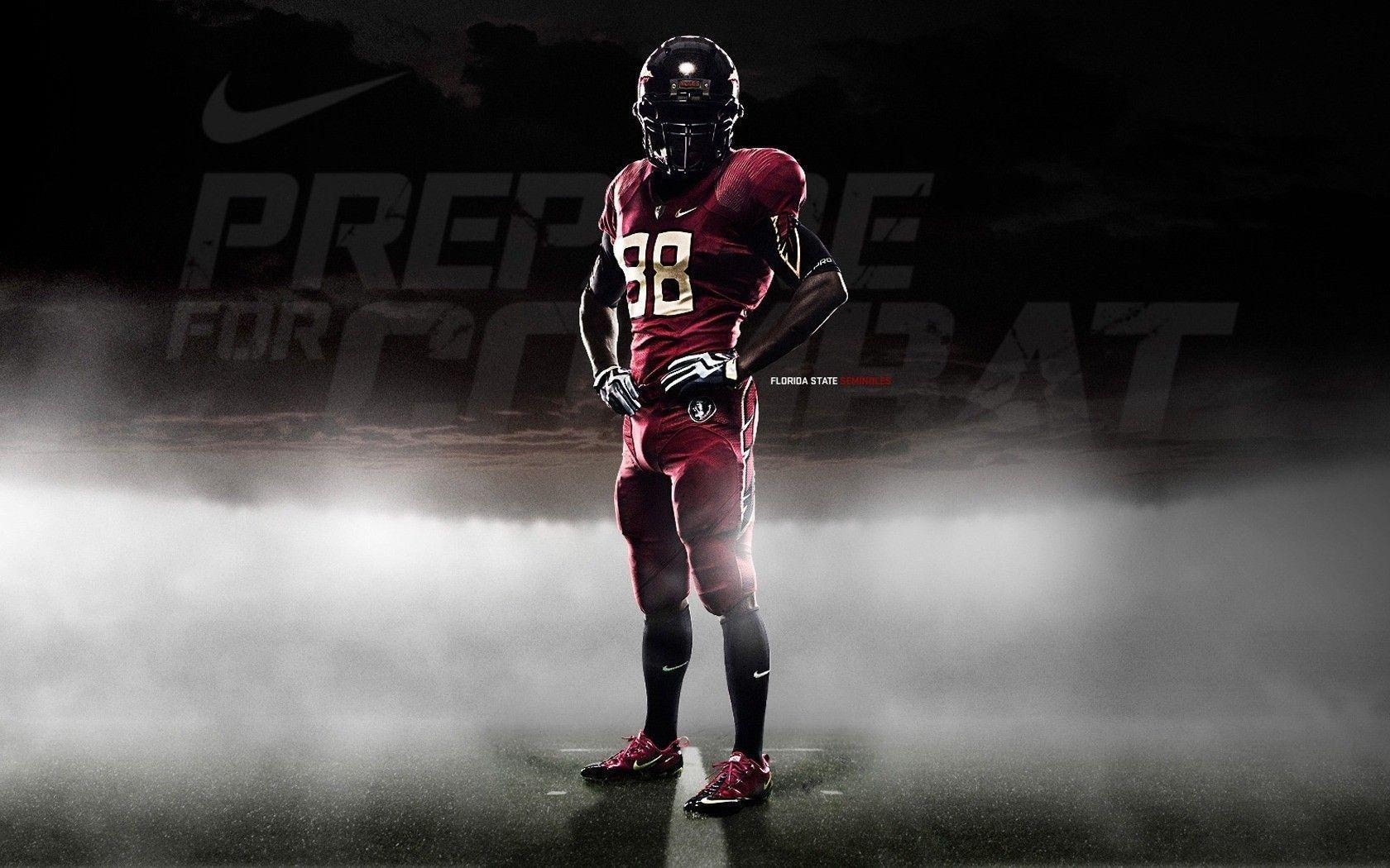 1680x1050 The Image of Sports American Football Nike Helmets Fresh HD, Desktop