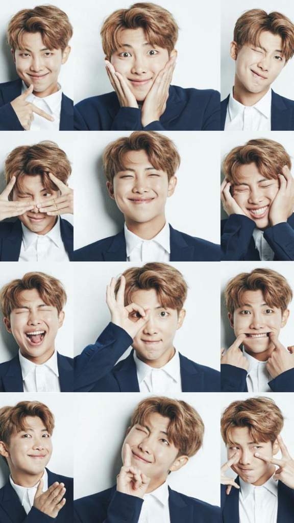 580x1030 BTS Cute Wallpaper. ARMY's Amino, Phone