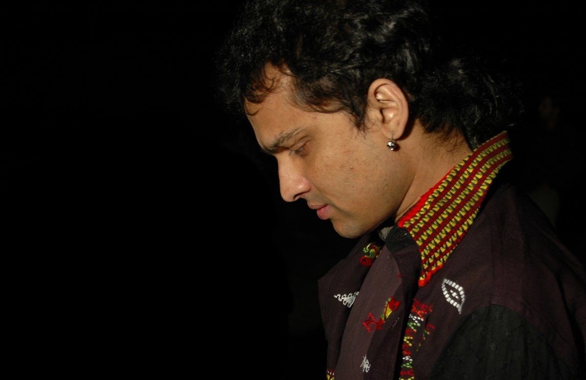 1200x780 Zubeen Garg Wallpaper Free Zubeen Garg Background, Desktop