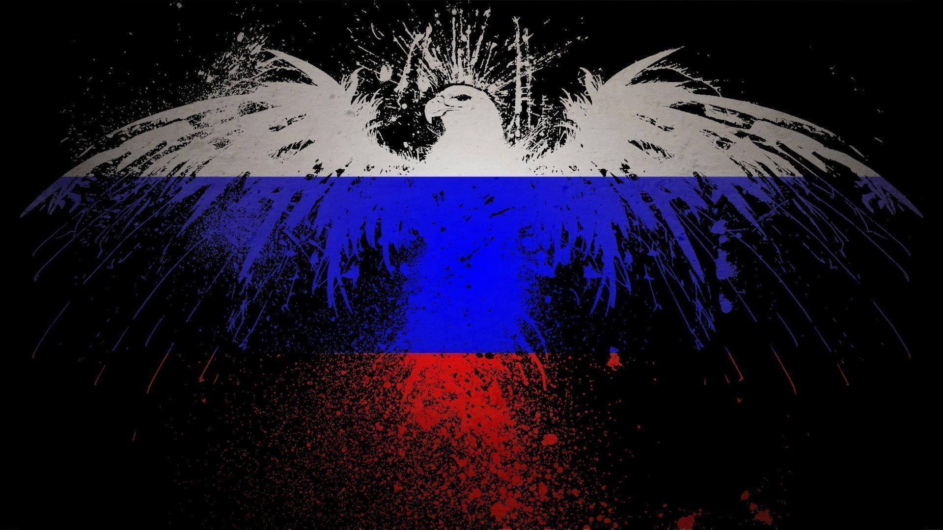 1920x1080 Soviet Russia Wallpaper, Desktop