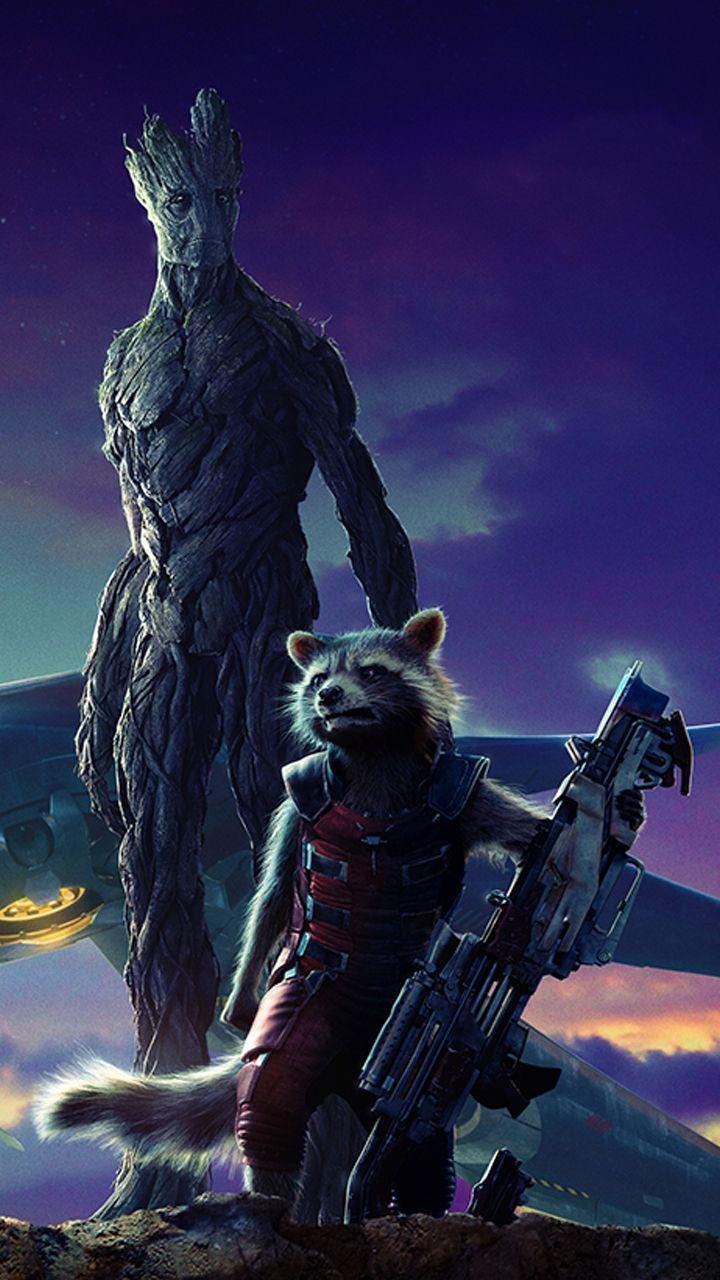 720x1280 Guardian of The Galaxy iphone 6 plus Wallpaper Download. iPhone, Phone