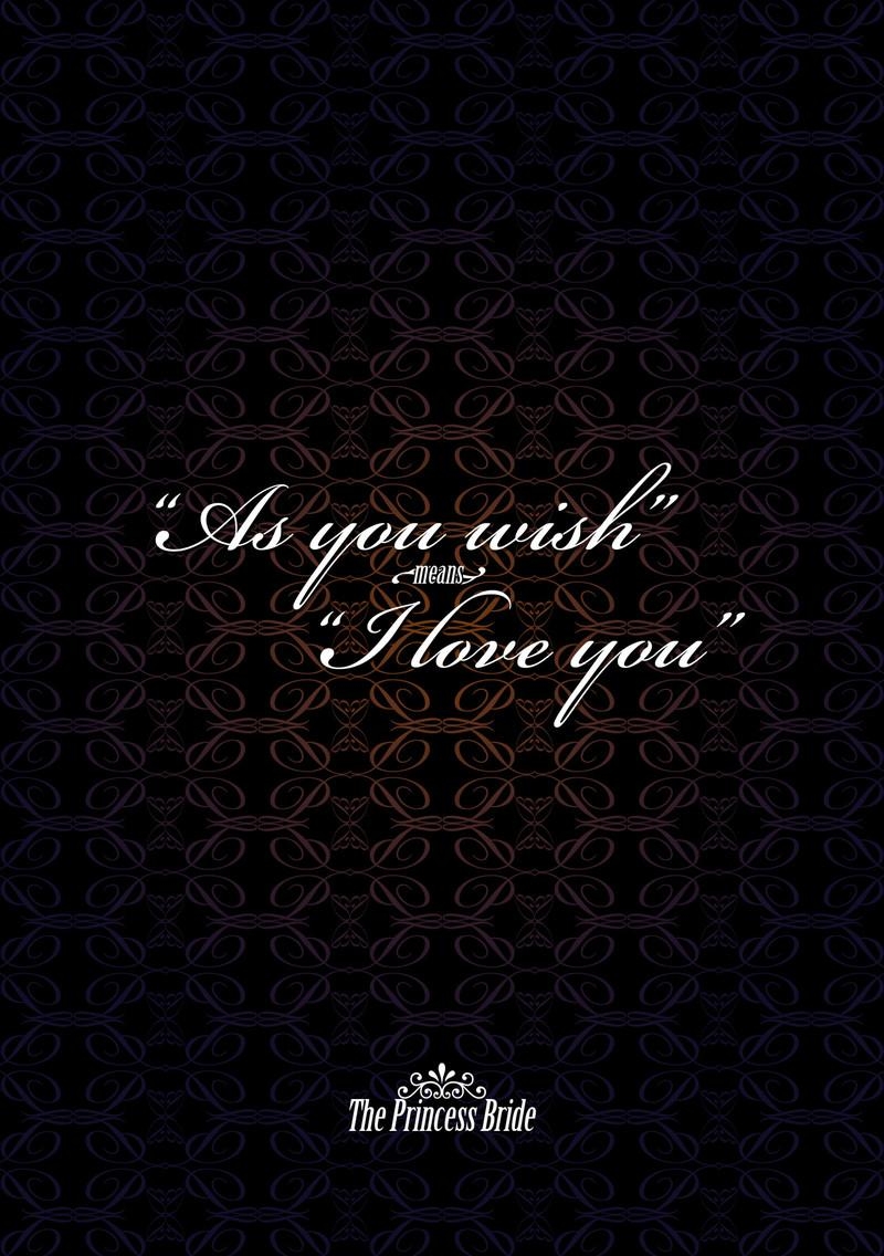 800x1140 Put some love on your wallpaper this Valentine's Day!, Phone