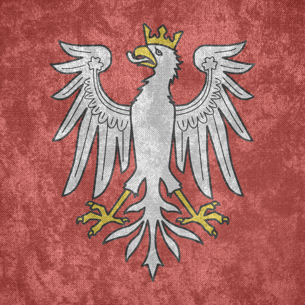 1030x1030 Grunge Coat Of Arms Of Germany Wallpaper Image Mrfab, Phone