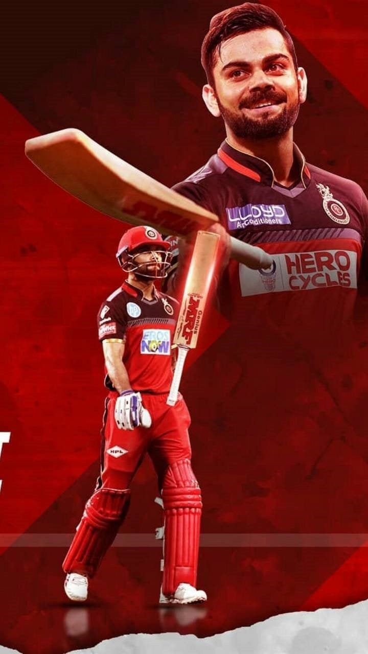 720x1280 Free download Free download Virat Kohli Wallpaper Virat Kohli Background [] for your Desktop, Mobile & Tablet. Explore Virat Kohli Dark Wallpaper. Dark Background, Dark Background, Dark Wallpaper, Phone