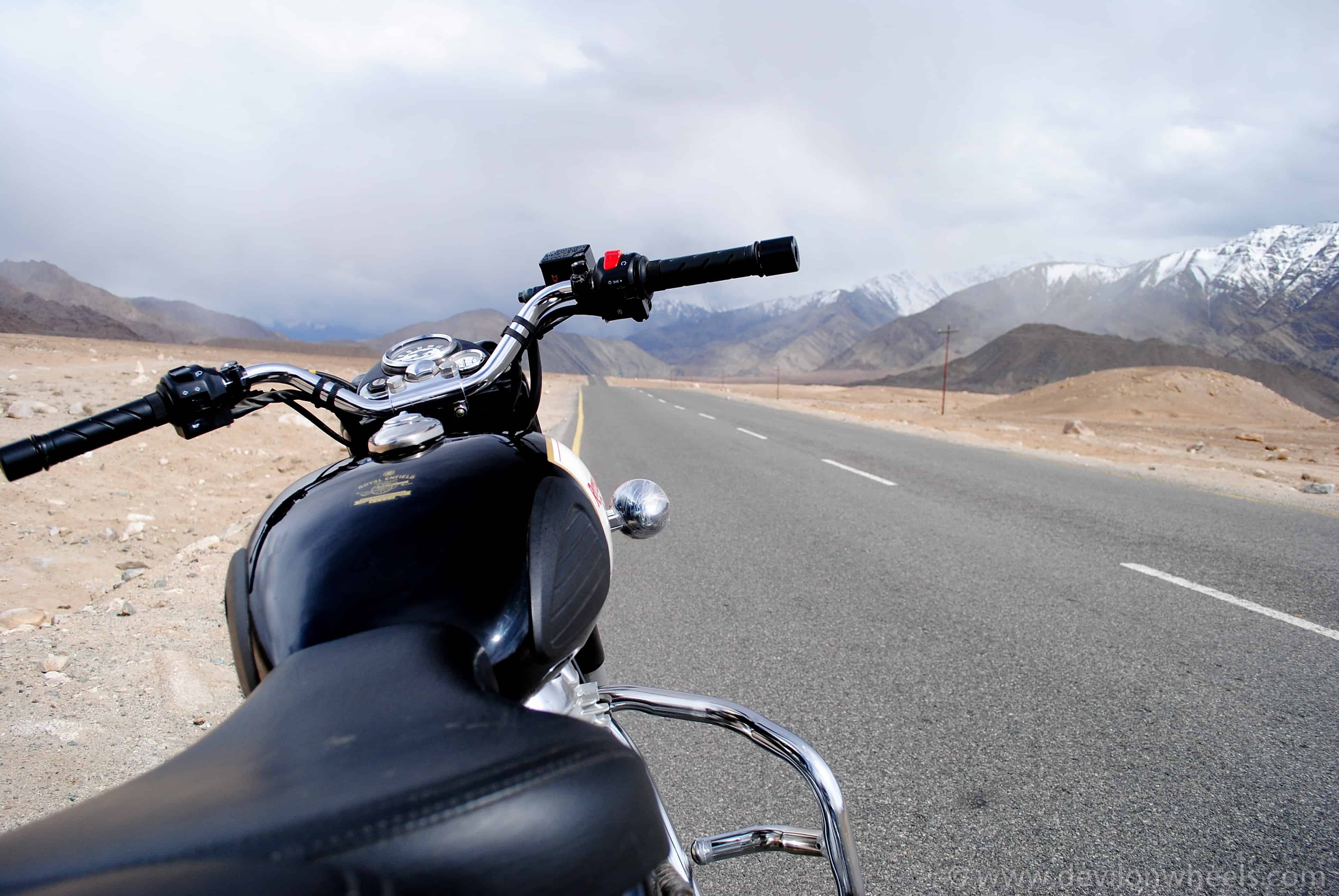 3880x2600 Important Tips to Rent Bike in Leh Ladakh and Ride with Pillion, Desktop