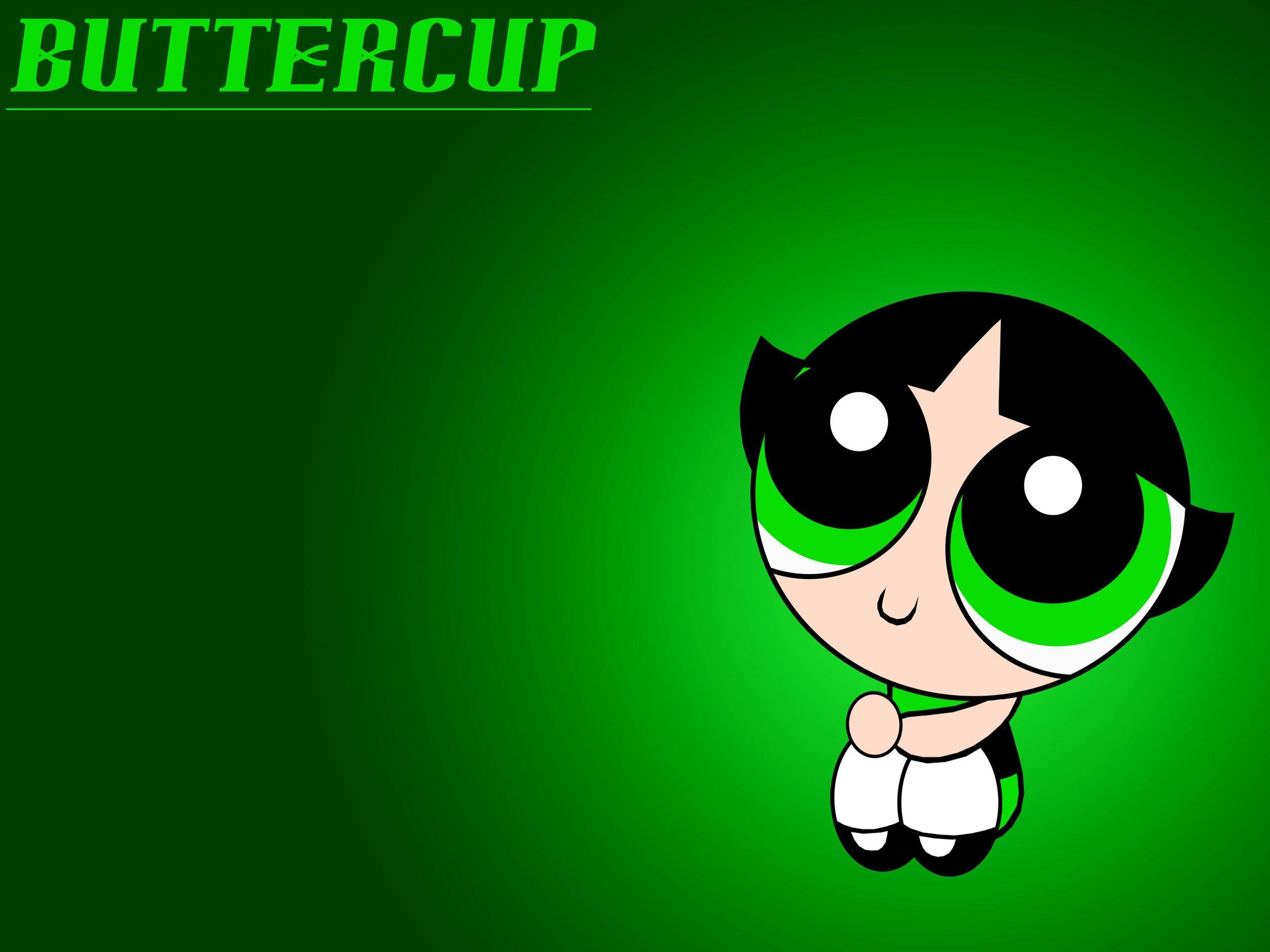 2560x1920 free powerpuff girls wallpaper 37039. Powerpuff Girls Printables, Desktop