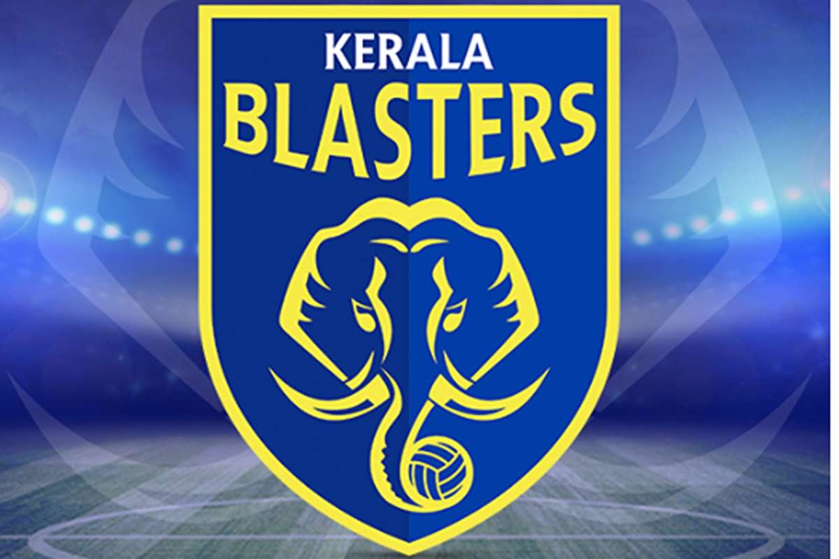 1200x800 ISL: Kerala Blasters sign French.goal.com, Desktop