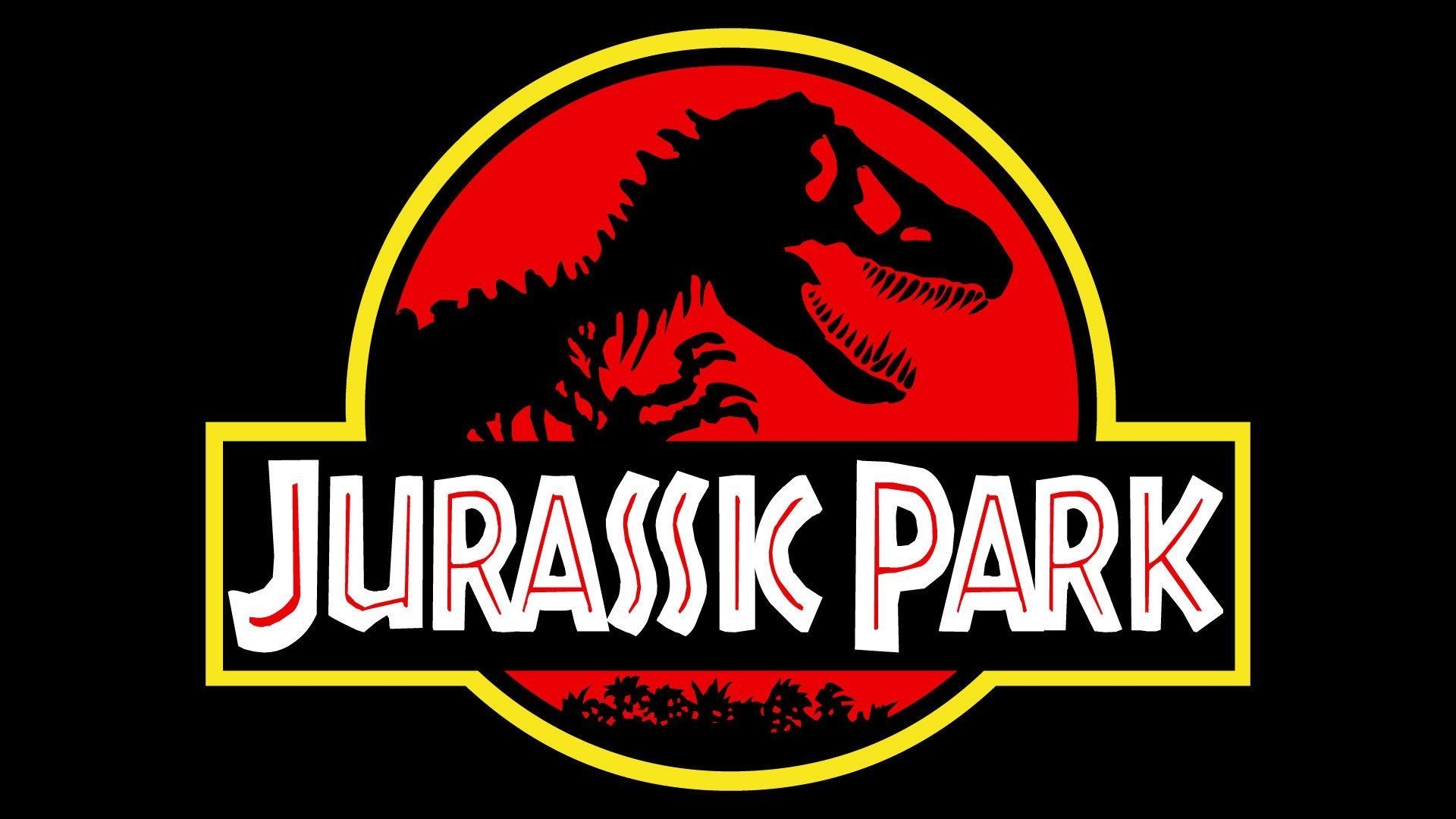 1920x1080 Jurassic Park Wallpaper, Desktop