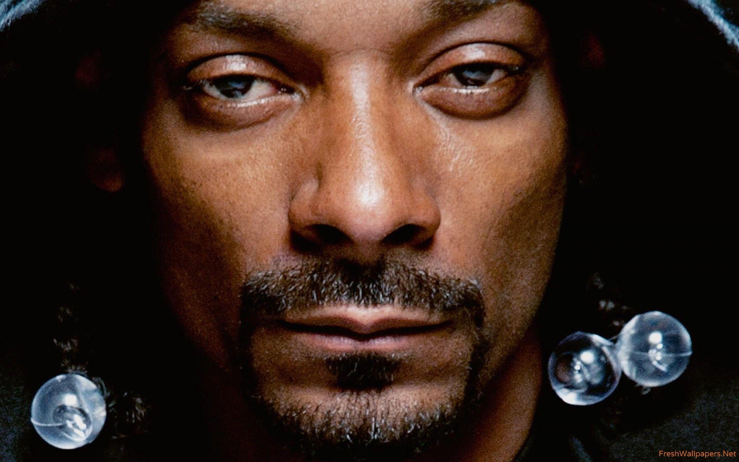 2560x1600 Snoop Dogg wallpaper, Desktop