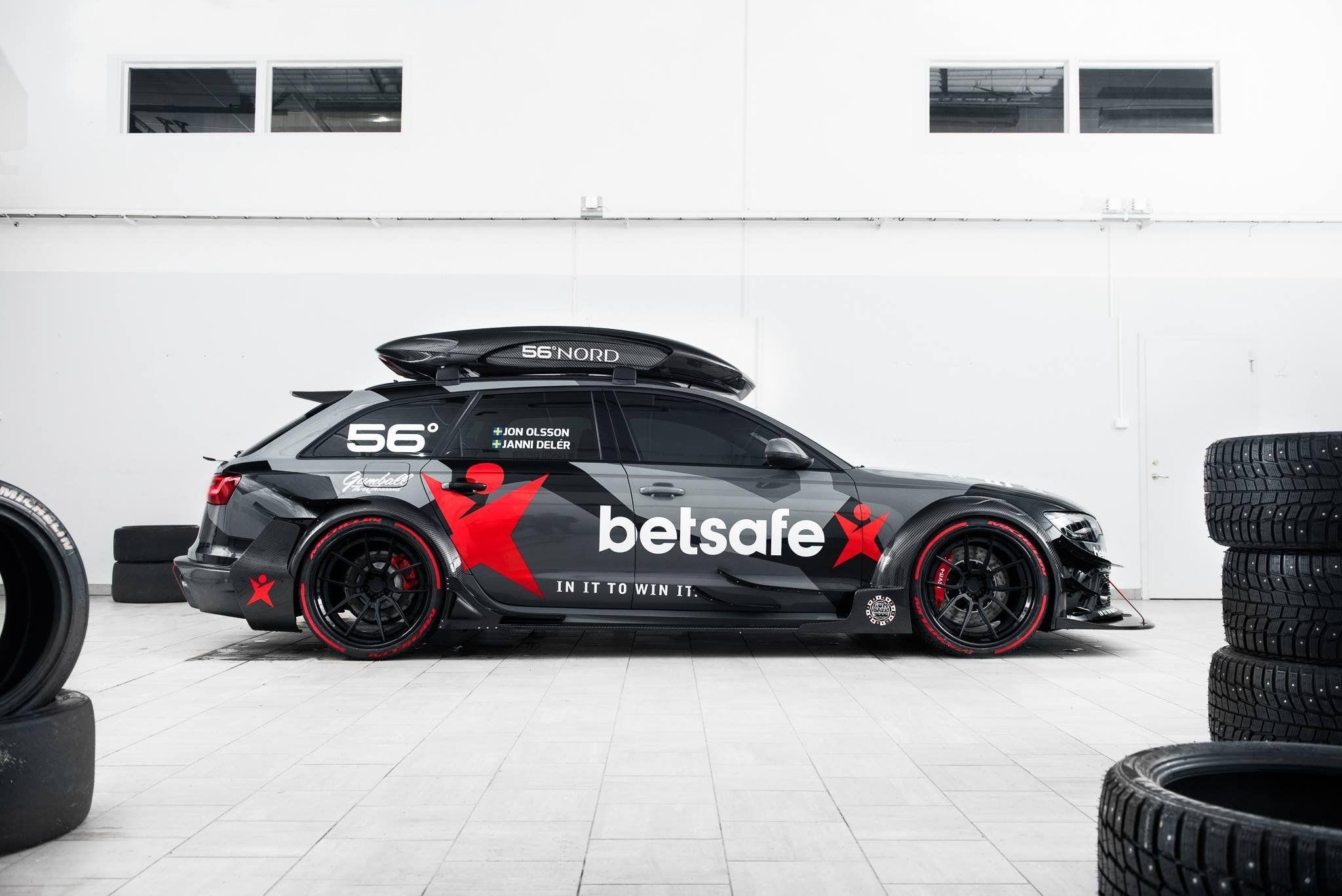 2050x1370 Audi RS6 DTM Jon Olsson cars modified wallpaperx1367, Desktop