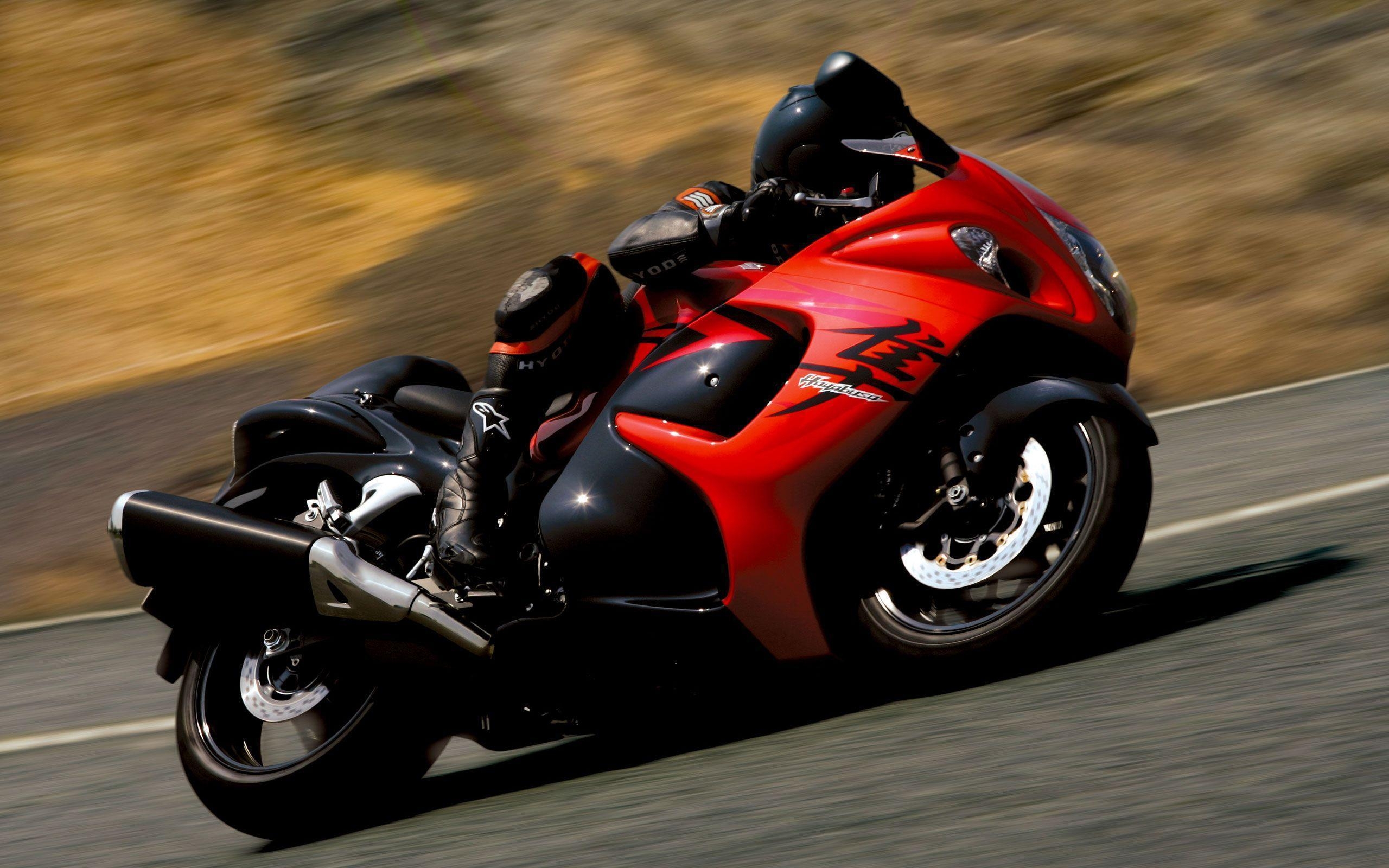 2560x1600 Wallpaper Tagged With HAYABUSA. HAYABUSA HD Wallpaper, Desktop