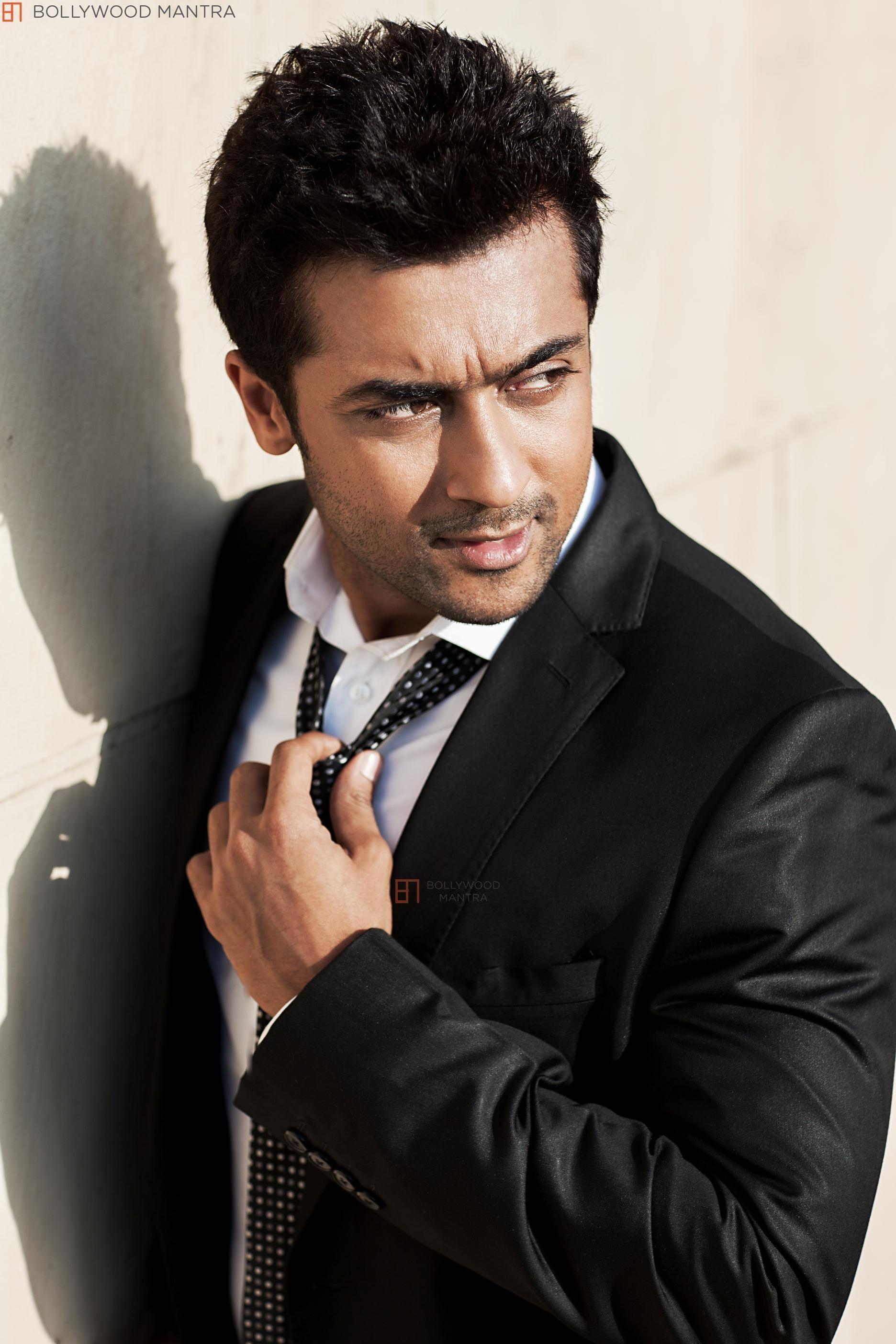 1880x2810 Suriya HD Wallpaper, Phone