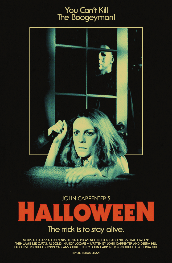 730x1120 Halloween (1978) wallpaper, Movie, HQ Halloween (1978) pictureK Wallpaper 2019, Phone