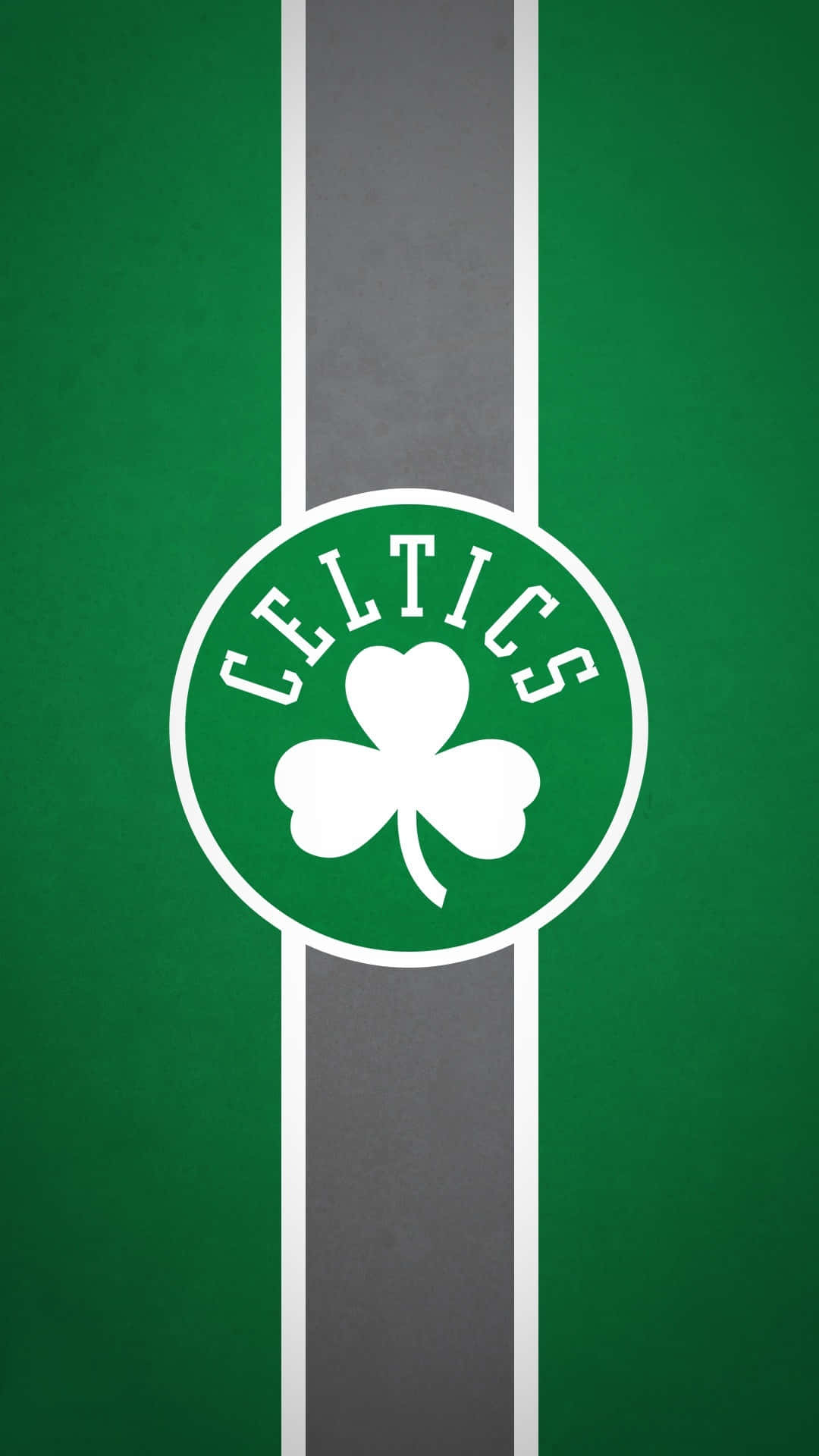 1080x1920 NBA Boston Celtics, Phone