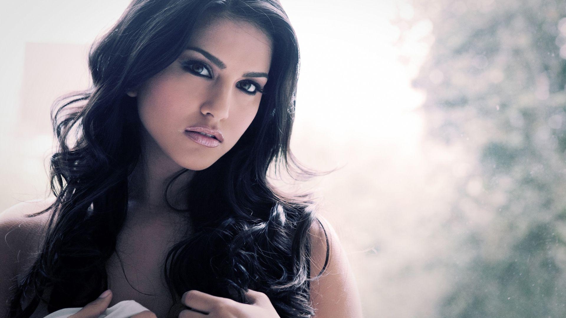 1920x1080 Web Babe Sunny Leone Wallpaper, Desktop