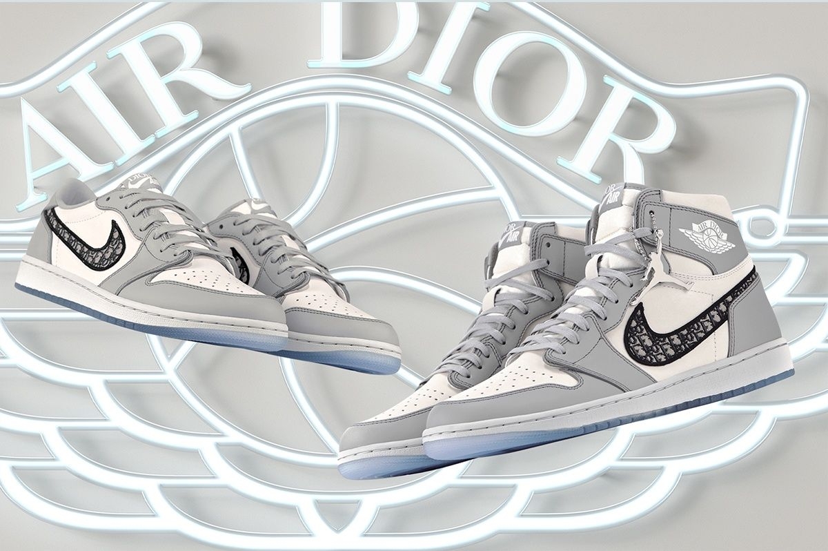 1200x800 Limited Edition Air Jordan 1.milled.com, Desktop