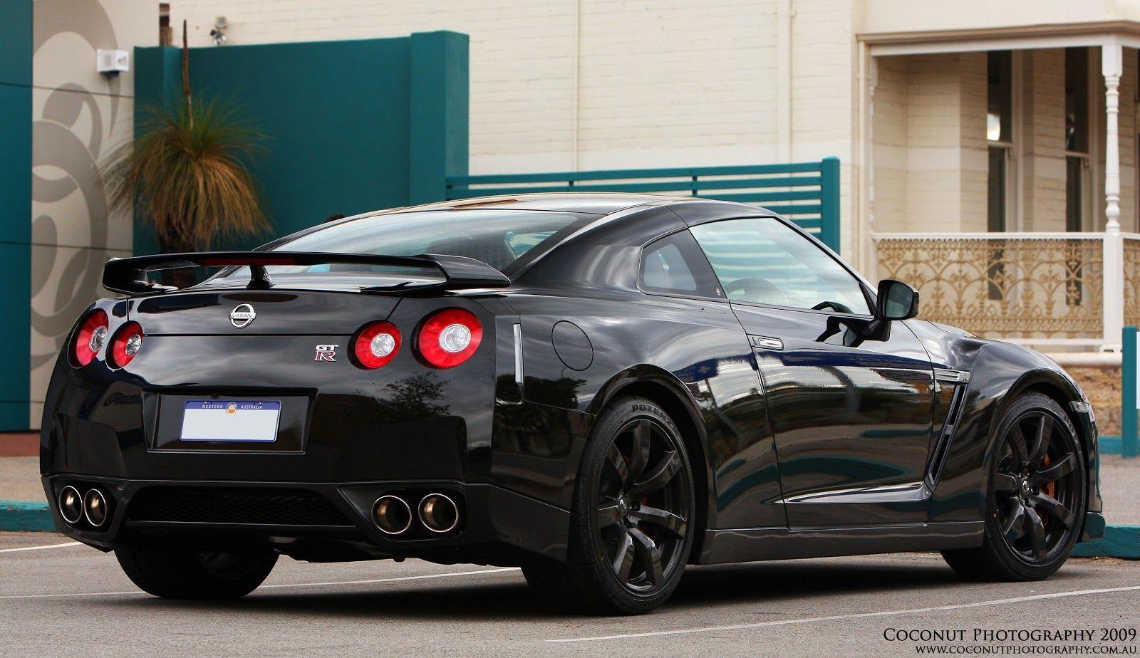 1600x930 wallpaper: Wallpaper Gtr Nissan, Desktop