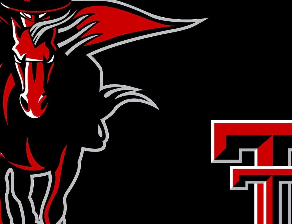 1030x790 Texas tech football, Texas tech.com, Desktop