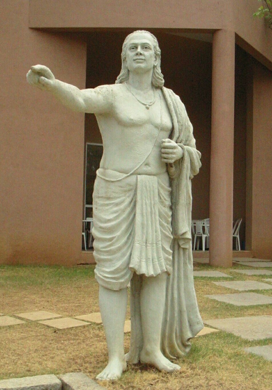 960x1370 Aryabhata:476 550 CE. Earliest Known Mathematician Astronomer Of India. Famous Work Aryabhatiya, Where We Find. Ancient India, Indian History, Indian Mathematics, Phone