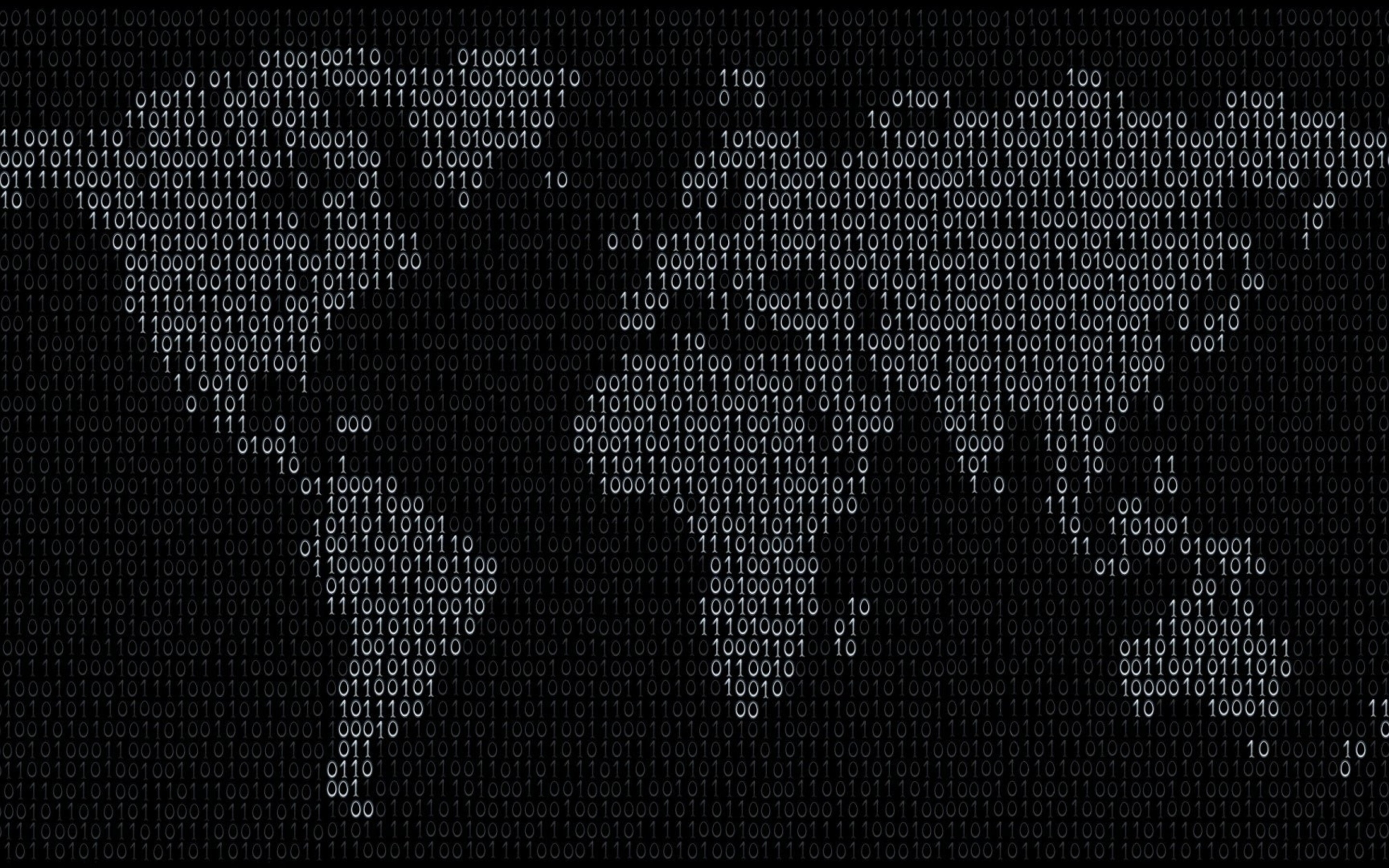 2880x1800 Programming World Map Macbook Pro Retina HD 4k Wallpaper, Image, Background, Photo and Picture, Desktop