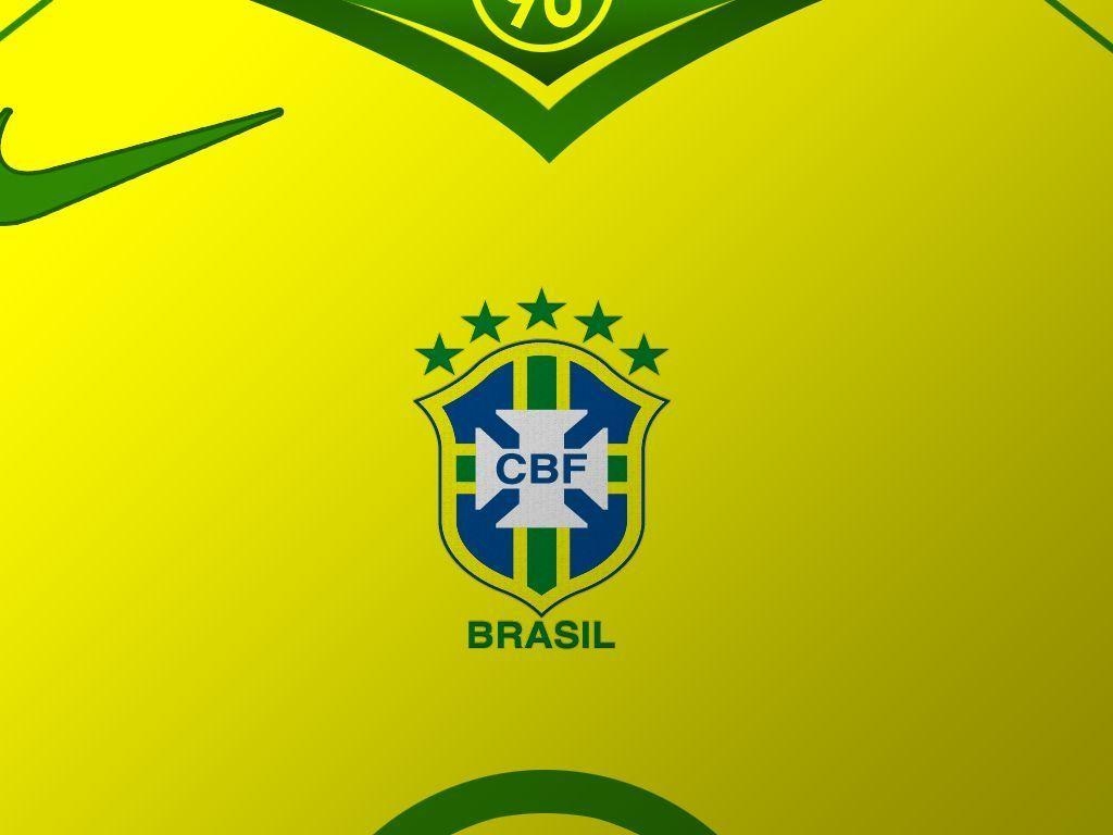 1030x770 Brazil Soccer Wallpaper, Desktop