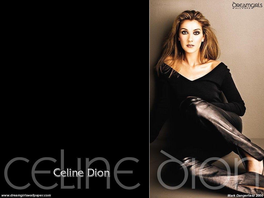 1030x770 Celine Dion Wallpaper, Desktop