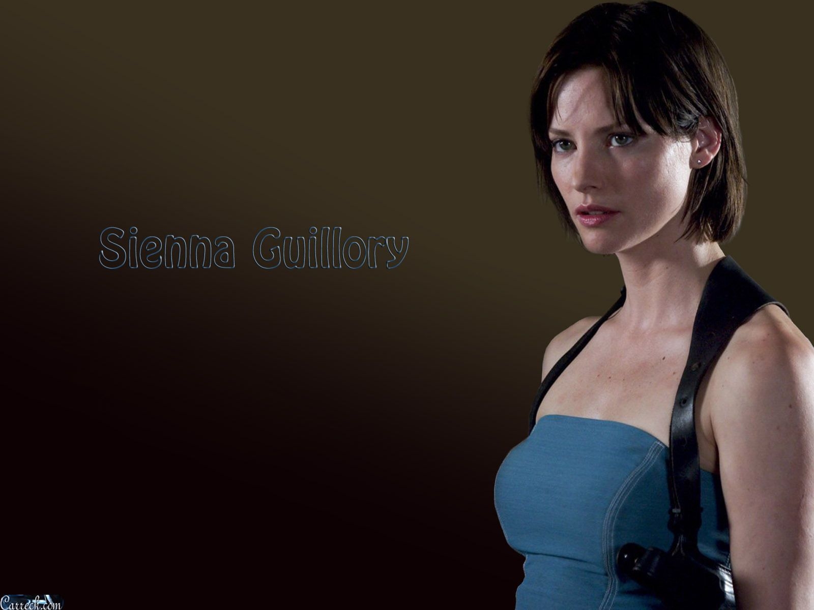 1600x1200 Sienna Guillory Guillory Wallpaper, Desktop