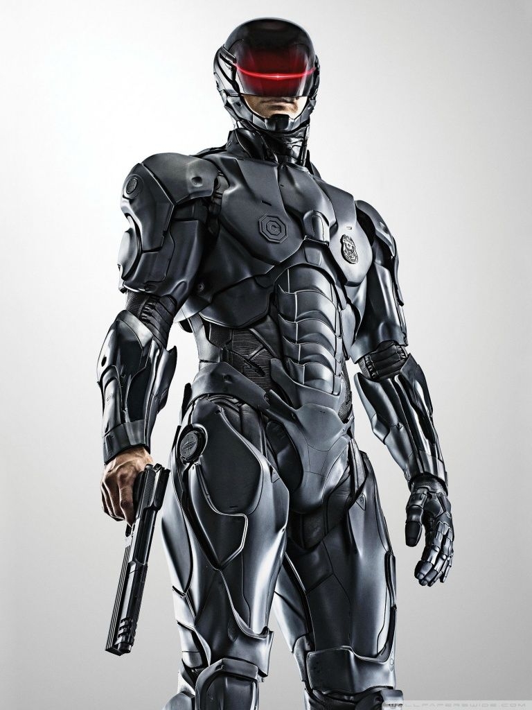 770x1030 RoboCop Desktop Background. Original RoboCop Wallpaper, RoboCop Wallpaper and RoboCop Desktop Background, Phone